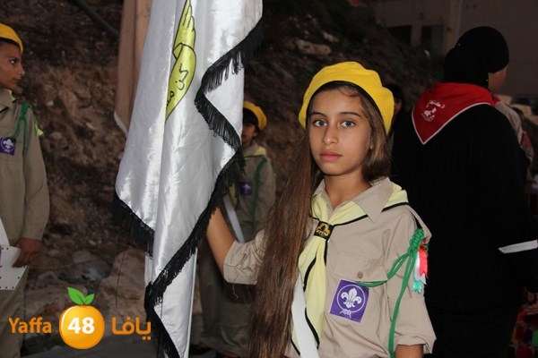 mahrajan finish 117 (171).JPG